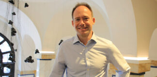 Mishcon de Reya hires Dentons international arbitration head Mishcon de Reya Hires Robert Rhoda