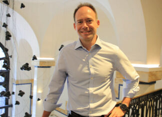 Mishcon de Reya hires Dentons international arbitration head Mishcon de Reya Hires Robert Rhoda