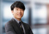 Miura & Partners to launch Okinawa office in January 2027 Miura & Partners Okinawa office