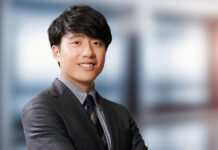 Miura & Partners to launch Okinawa office in January 2027 Miura & Partners Okinawa office