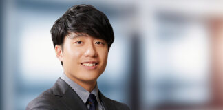 Miura & Partners to launch Okinawa office in January 2027 Miura & Partners Okinawa office