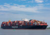 Mizuho Bank in Hapag-Lloyd’s JOLCO ship container financing Hapag-Lloyd JOLCO Financing