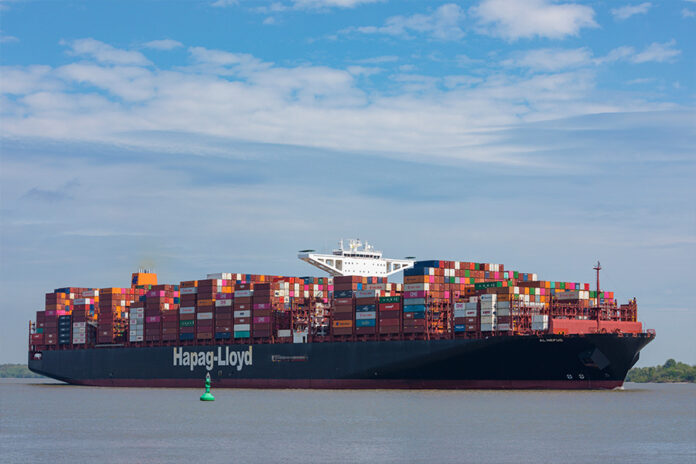 Mizuho-Bank-in-Hapag-Lloyds-JOLCO-ship-container-financing Hapag-Lloyd JOLCO Financing