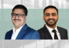 Mutual consent centres bilateral energy projects India-Japan mutual consent centres