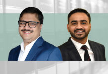 Mutual consent centres bilateral energy projects India-Japan mutual consent centres