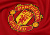 NAM IP seals Korea trademark registration for Man United logo Manchester United Trademark Registration South Korea