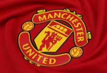???? ????? ??, ???? ?? ??…??????? ?? Manchester United Trademark Registration South Korea