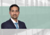 New ICC Arbitration Rules modernise dispute resolution ICC Arbitration Rules 2026