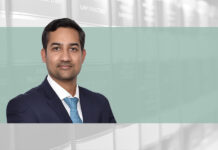 New ICC Arbitration Rules modernise dispute resolution ICC Arbitration Rules 2026