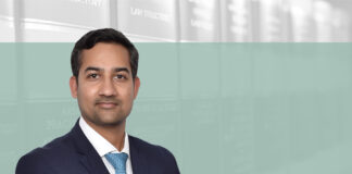 New ICC Arbitration Rules modernise dispute resolution ICC Arbitration Rules 2026