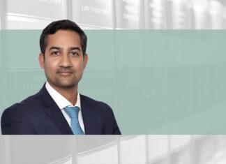New ICC Arbitration Rules modernise dispute resolution ICC Arbitration Rules 2026