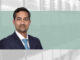 New ICC Arbitration Rules modernise dispute resolution ICC Arbitration Rules 2026