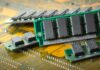 Niche memory-chip leader Ingenic in HKD3.1bn Hong Kong debut Ingenic's HKEX debut