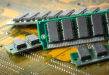 Niche memory-chip leader Ingenic in HKD3.1bn Hong Kong debut Ingenic's HKEX debut