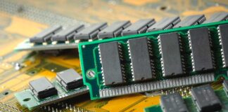 Niche memory-chip leader Ingenic in HKD3.1bn Hong Kong debut Ingenic's HKEX debut