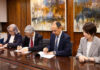 Nishimura & Asahi, Lexcel to form new international firm Nishimura & Asahi Lexcel Law Offices Integration