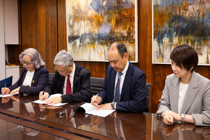 Nishimura-&-Asahi-Lexcel-to-form-new-international-firm Nishimura & Asahi Lexcel Law Offices Integration