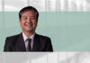 Non-compete agreements in the Philippines Philippines Non-Compete Agreements