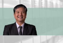 Non-compete agreements in the Philippines Philippines Non-Compete Agreements