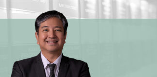 Non-compete agreements in the Philippines Philippines Non-Compete Agreements