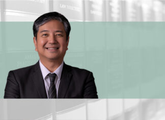 Non-compete agreements in the Philippines Philippines Non-Compete Agreements