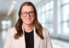 Norton Rose adds 21-year Baker McKenzie veteran in Sydney Norton Rose Fulbright Kate Jefferson