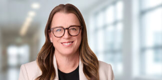 Norton Rose adds 21-year Baker McKenzie veteran in Sydney Norton Rose Fulbright Kate Jefferson