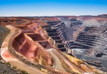 OceanaGold proposes USD552m acquisition of AusGold OceanaGold Ausgold Acquisition