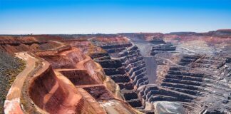 OceanaGold proposes USD552m acquisition of AusGold OceanaGold Ausgold Acquisition