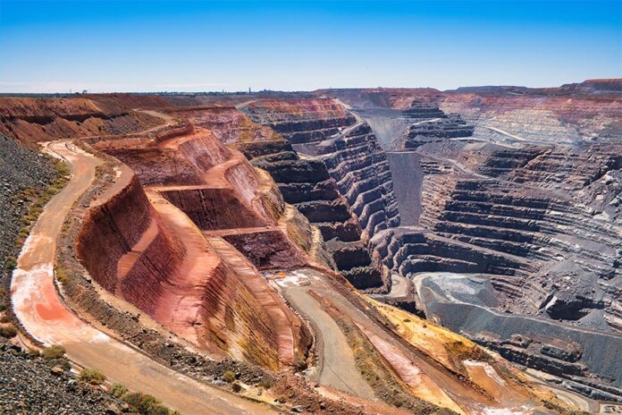 OceanaGold-proposes-USD552m-acquisition-of-AusGold OceanaGold Ausgold Acquisition