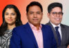 Overview of M&A laws in India India M&A laws 2026