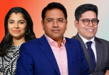 Overview of M&A laws in India India M&A laws 2026