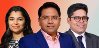 Overview of M&A laws in India India M&A laws 2026
