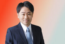 Overview of recent trends in Japan’s M&A market Japan M&A market