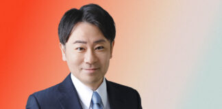 Overview of recent trends in Japan’s M&A market Japan M&A market