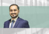 PMLA free pass dilutes insolvency moratorium NCLAT shields enforcement actions