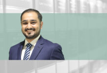 PMLA free pass dilutes insolvency moratorium NCLAT shields enforcement actions