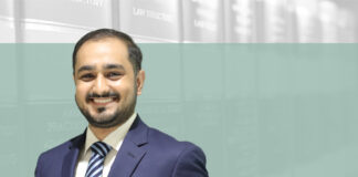PMLA free pass dilutes insolvency moratorium NCLAT shields enforcement actions
