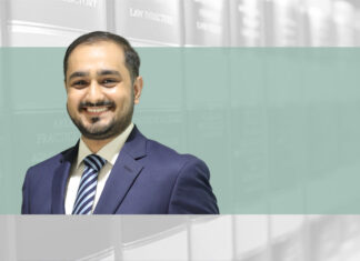 PMLA free pass dilutes insolvency moratorium NCLAT shields enforcement actions