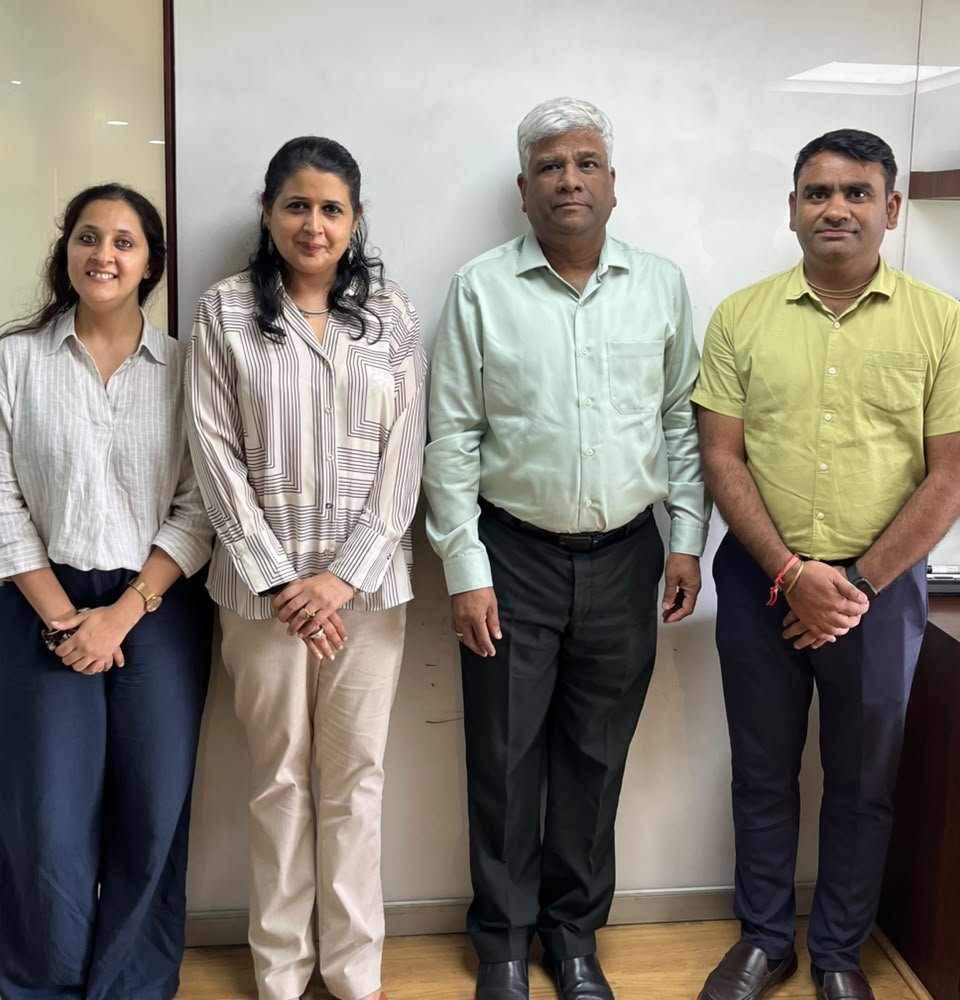 PTC India Financial Services