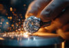 Paul Hastings acts on Korea’s Ehwa Diamond Industrial sale Ehwa Diamond Industrial Acquisition