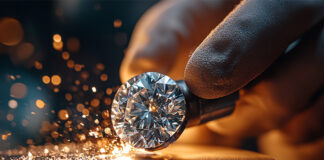 Paul Hastings acts on Korea’s Ehwa Diamond Industrial sale Ehwa Diamond Industrial Acquisition