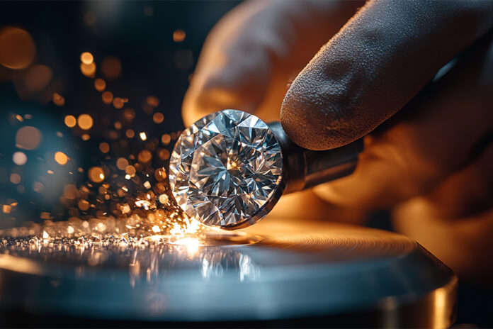 Paul-Hastings-acts-on-Koreas-Ehwa-Diamond-Industrial-sale Ehwa Diamond Industrial Acquisition