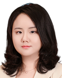 Peiyun Deng