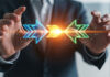 Rashi Peripherals to acquire VDA in landmark tech deal Peripherals to acquire VDA