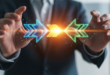 Rashi Peripherals to acquire VDA in landmark tech deal Peripherals to acquire VDA