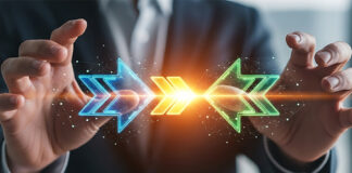 Rashi Peripherals to acquire VDA in landmark tech deal Peripherals to acquire VDA