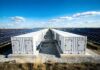 Philippines’ Solar Pacific acts on Palau solar-BESS project Palau Solar BESS Project Financing