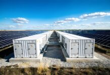 Philippines’ Solar Pacific acts on Palau solar-BESS project Palau Solar BESS Project Financing