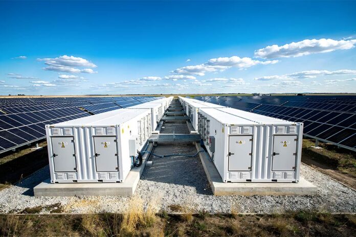 Philippines-Solar-Pacific-acts-on-Palau-solar-BESS-project Palau Solar BESS Project Financing